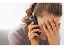 مشاوره تلفنی روانشناسی📞 زوج درمانی و خانواده 👩‍❤️‍👨(45 دقیقه) فرزانه نجفی حاجی ور در undefined 1