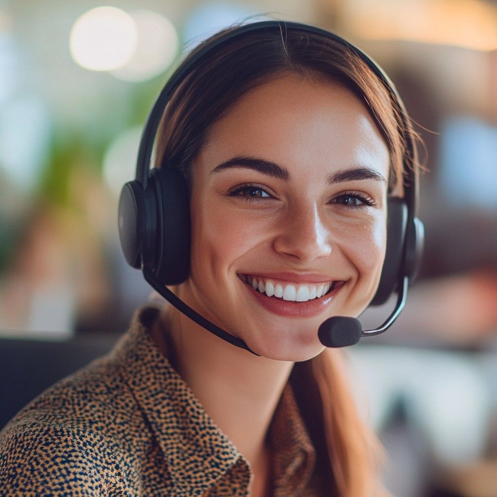 مشاوره تلفنی روانشناسی📞اضطراب، استرس و افسردگی🙋‍♂️(45 دقیقه) دکتر محمد وطن خواه در undefined 1