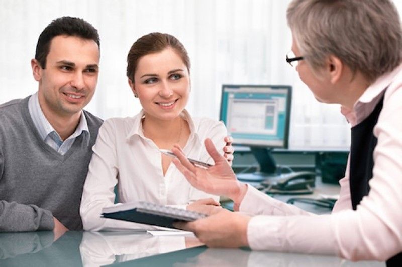 مشاوره تلفنی روانشناسی📞 زوج درمانی و خانواده 👩‍❤️‍👨(45 دقیقه) فرشته امیریان در undefined 1