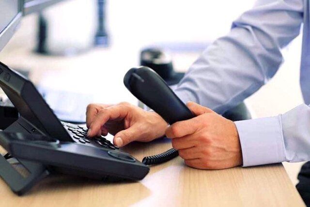 مشاوره تلفنی روانشناسی📞 کودک و نوجوان 👦🏻👧🏻(45 دقیقه) فرزانه نجفی حاجی ور در undefined 1