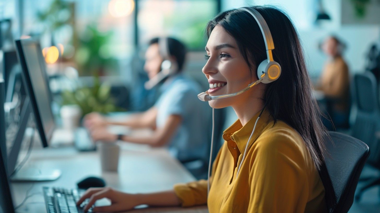 مشاوره تلفنی روانشناسی📞 کودک و نوجوان 👦🏻👧🏻(45 دقیقه) دکتر فرزانه فروزان فر در undefined 1