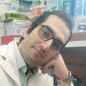 دکتر احمدرضا امینیان