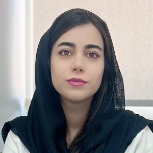 دکتر سبا سپاس گزار
