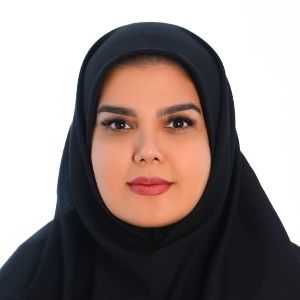 مهشید مهاجرپور