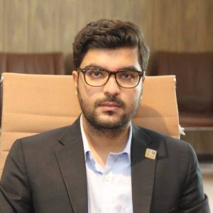 سیدمحمدرضا عابس