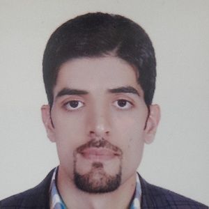 اشکان آذرکیش
