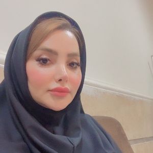 دکتر بهار بهاالدینی