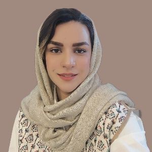 فروغ امیری فارسانی