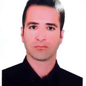 دکتر مجتبی خواجه