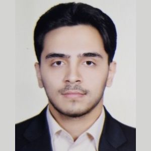 دکتر بنیامین بلوکی