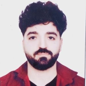 حمیدرضا زیارتی