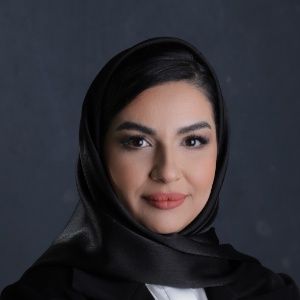 دکتر نرگس خاتون الماسی