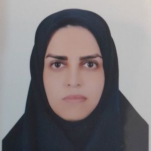 دکتر مطهره بی تقصیرفدافن
