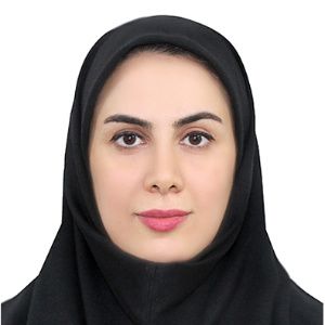 دکتر رزا دولو