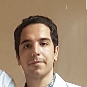 جواد توحیدی