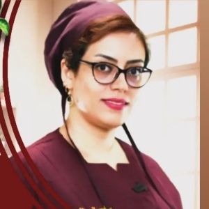 دکتر شیوا هورشاد