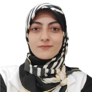 بهار علیمحمد