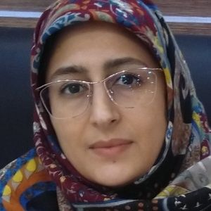 دکتر سمیه افشار