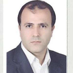 دکتر ستار محمودی