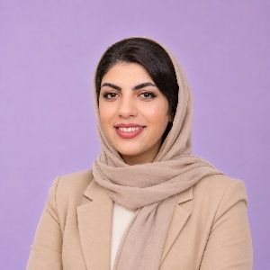 جمیله چوپانی