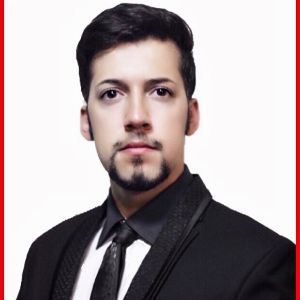 دکتر مسعود ابویی