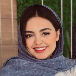 ستاره مقدم