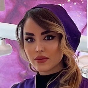 دکتر نرگس پاچناری