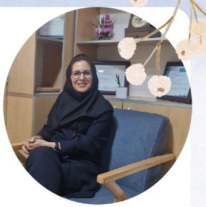 مینو قره داغی