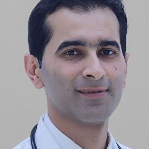 دکتر حمید فلاح تفتی