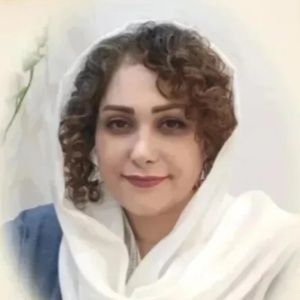دکتر سهیلا سروش نیا