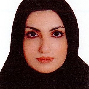 مینا جاویدراد