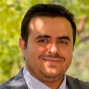 دکتر سینا اصحابی
