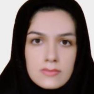 دکتر راحیل حامدپور