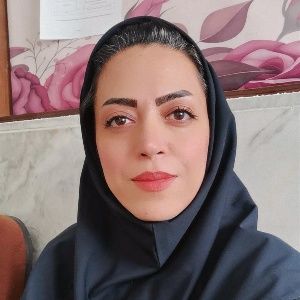 شیما فخری