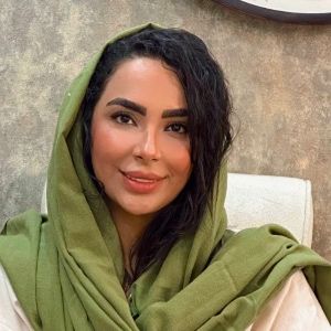 مائده بخشی