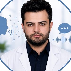 فرید ناصری