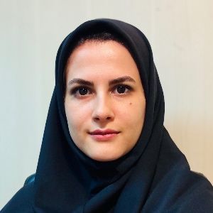 زهرا حقشنو