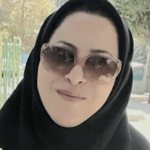 دکتر اعظم فراهانی