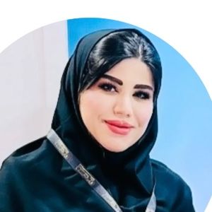 زهرا نوری درآباد