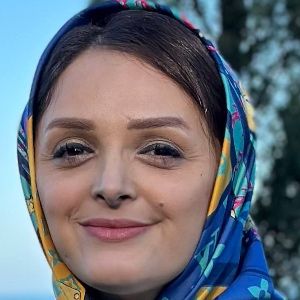 محبوبه حلاجی ثانی