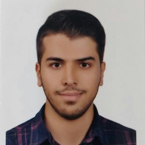 محمد سپهر