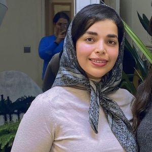 دکتر سیده فاطمه موسوی
