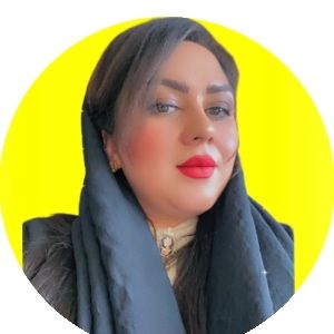 زهرا مرشدی