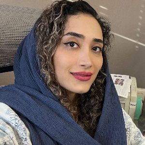 دکتر شبنم ترحمی