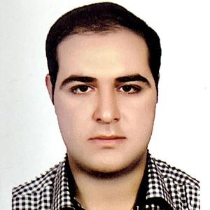 دکتر محمد خسروی