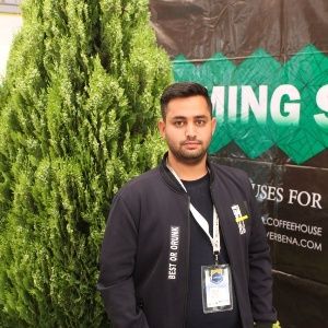 محمدجواد صالح آبادی