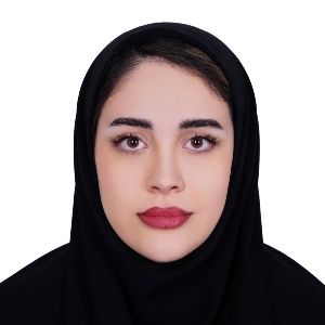 دکتر نیکو جلیلی