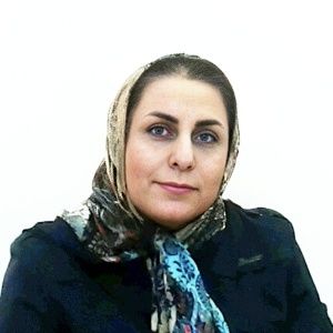 فاطمه باجلان