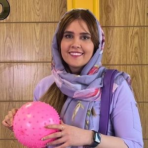 کیانا برزوئی