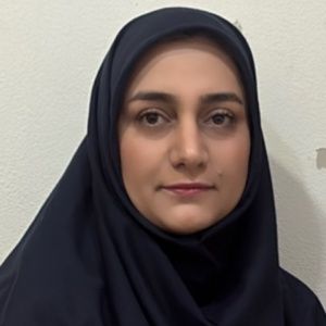 دکتر نفیسه صاعدی